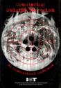 Countering Suicide Terrorism - Preview
