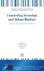 Countering Terrorism And Urban Warfare - Preview