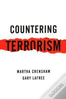 Countering Terrorism
