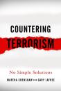 Countering Terrorism - Preview
