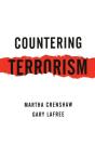 Countering Terrorism - Preview
