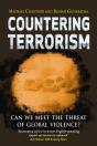 Countering Terrorism - Preview