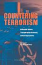 Countering Terrorism - Preview
