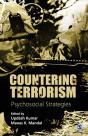 Countering Terrorism - Preview