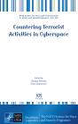 Countering Terrorist Activities In Cyberspace - Preview