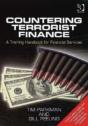 Countering Terrorist Finance - Preview