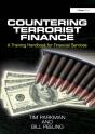 Countering Terrorist Finance - Preview