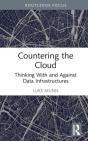 Countering The Cloud - Preview