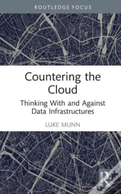 Countering The Cloud