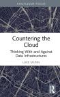 Countering The Cloud - Preview