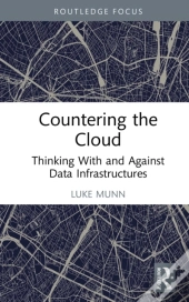 Countering The Cloud