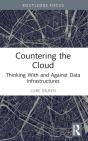 Countering The Cloud - Preview