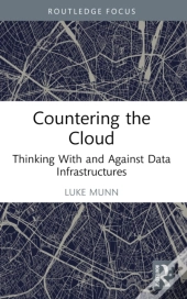 Countering The Cloud