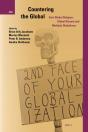 Countering The Global - Preview