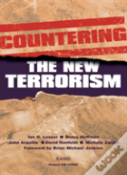 Countering The New Terrorism
