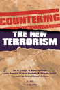 Countering The New Terrorism - Preview