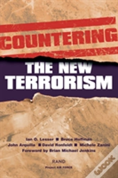Countering The New Terrorism