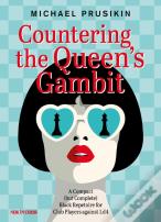 Countering The Queens Gambit