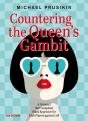 Countering The Queens Gambit - Preview