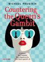 Countering The Queen'S Gambit - Preview