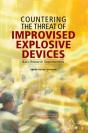 Countering The Threat Of Improvised Explosive Devices - Preview