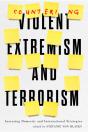 Countering Violent Extremism And Terrorism - Preview