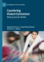 Countering Violent Extremism - Preview