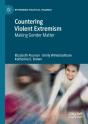 Countering Violent Extremism - Preview