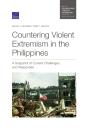 Countering Violent Extremism In The Philippines - Preview