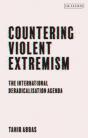 Countering Violent Extremism - Preview