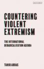 Countering Violent Extremism - Preview