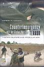 Counterinsurgency And The Global War On Terror - Preview