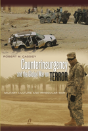 Counterinsurgency And The Global War On Terror - Preview