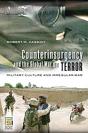 Counterinsurgency And The Global War On Terror - Preview