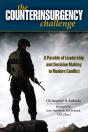 Counterinsurgency Challenge - Preview