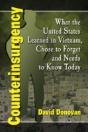 Counterinsurgency - Preview