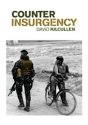Counterinsurgency - Preview