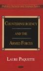 Counterinsurgency & The Armed Forces - Preview