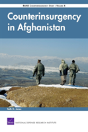 Counterinsurgency In Afghanistan - Preview