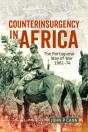 Counterinsurgency In Africa - Preview