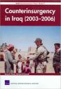 Counterinsurgency In Iraq (2003-2006) - Preview