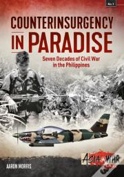 Counterinsurgency In Paradise