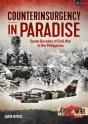 Counterinsurgency In Paradise - Preview
