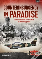 Counterinsurgency In Paradise