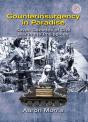 Counterinsurgency In Paradise - Preview