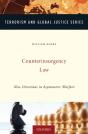 Counterinsurgency Law - Preview