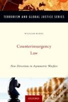 Counterinsurgency Law