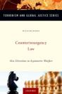 Counterinsurgency Law - Preview