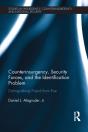 Counterinsurgency, Security Forces, And The Identification Problem - Preview