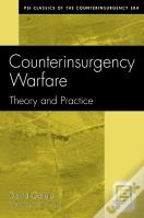 Counterinsurgency Warfare